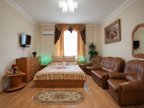 
  Продается дом 277 м². Фото 4.