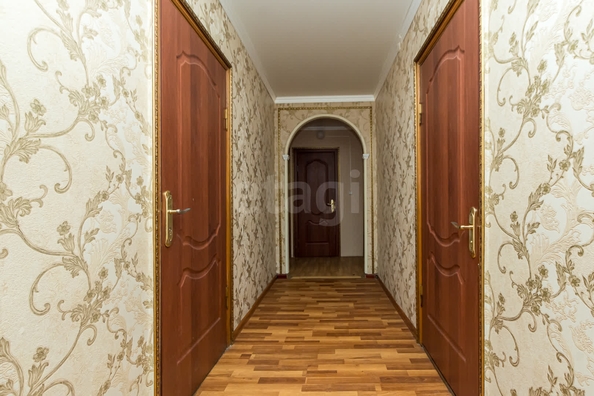 
  Продается дом 277 м². Фото 18.