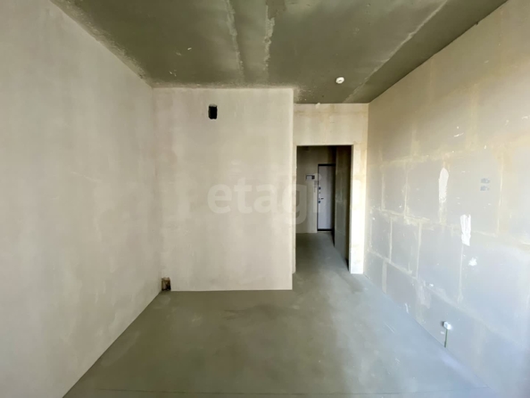
  Продается 2-комн. квартира 60.2 м², в ЖК Fresh (Фреш), литера 3. Фото 7.