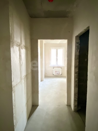 
  Продается 2-комн. квартира 60.2 м², в ЖК Fresh (Фреш), литера 3. Фото 14.