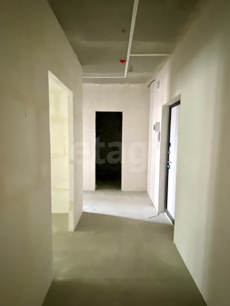 
  Продается 2-комн. квартира 60.2 м², в ЖК Fresh (Фреш), литера 3. Фото 15.