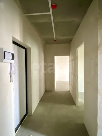 
  Продается 2-комн. квартира 60.2 м², в ЖК Fresh (Фреш), литера 3. Фото 16.
