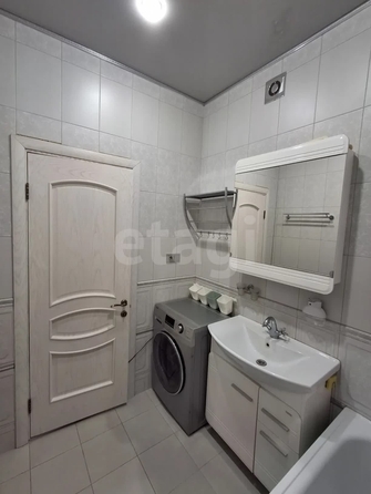 
  Продается 2-комн. квартира 58.7 м². Фото 13.