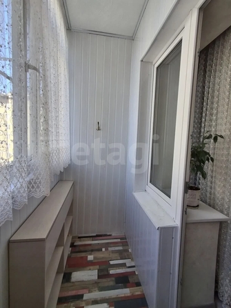 
  Продается 2-комн. квартира 58.7 м². Фото 18.