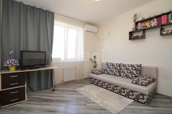 
  Продается 2-комн. квартира 50.3 м². Фото 3.