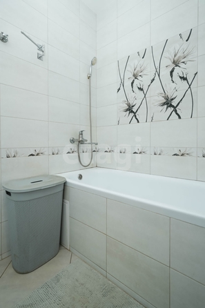 
  Продается 2-комн. квартира 50.3 м². Фото 20.