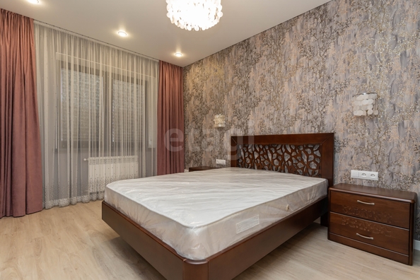 
  Продается 2-комн. квартира 63.7 м². Фото 3.