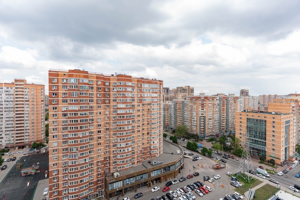 
  Продается 2-комн. квартира 63.7 м². Фото 11.