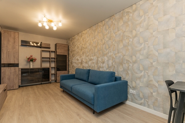 
  Продается 2-комн. квартира 63.7 м². Фото 12.