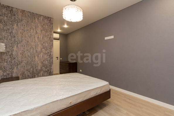 
  Продается 2-комн. квартира 63.7 м². Фото 19.
