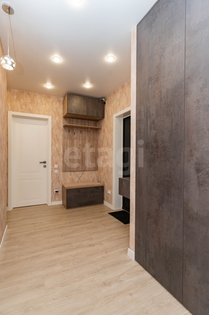 
  Продается 2-комн. квартира 63.7 м². Фото 34.