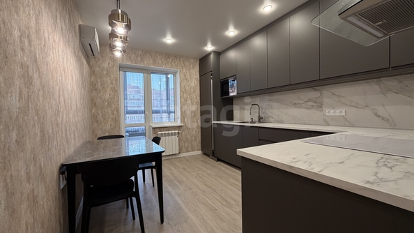 
  Продается 2-комн. квартира 63.7 м². Фото 44.
