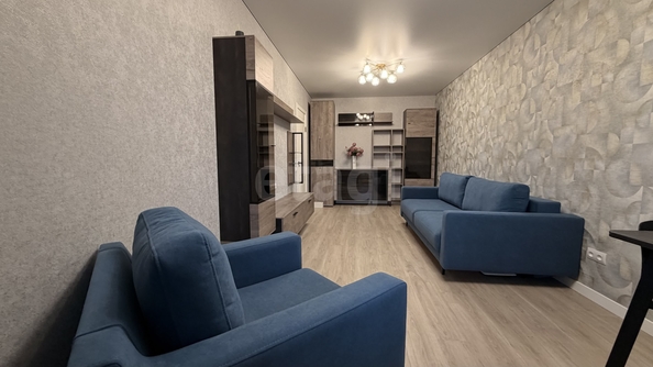 
  Продается 2-комн. квартира 63.7 м². Фото 51.