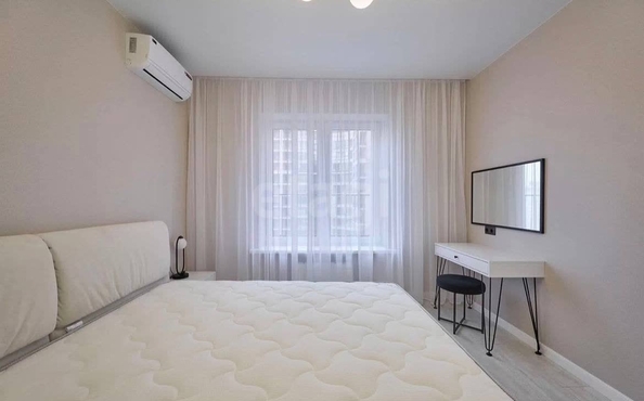 
  Продается 2-комн. квартира 53.2 м². Фото 1.