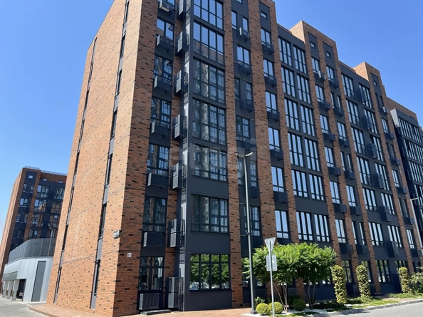 
  Продается 3-комн. квартира 93.9 м². Фото 12.