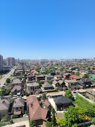 
  Продается 2-комн. квартира 53.1 м². Фото 14.