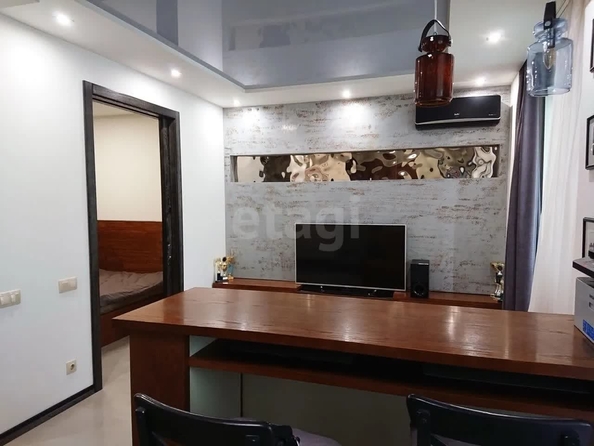 
  Продается 1-комн. квартира 36.9 м². Фото 11.
