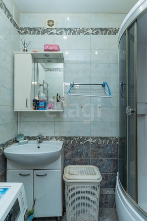 
  Продается 3-комн. квартира 62.5 м². Фото 19.
