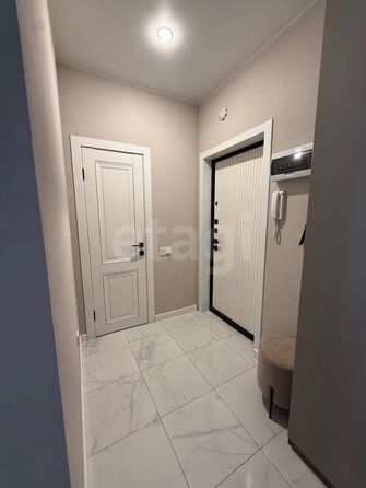
  Продается студия 23.2 м². Фото 2.