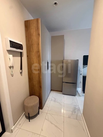 
  Продается студия 23.2 м². Фото 3.