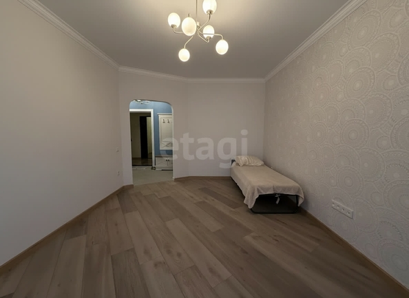 
  Продается 1-комн. квартира 38.1 м². Фото 2.