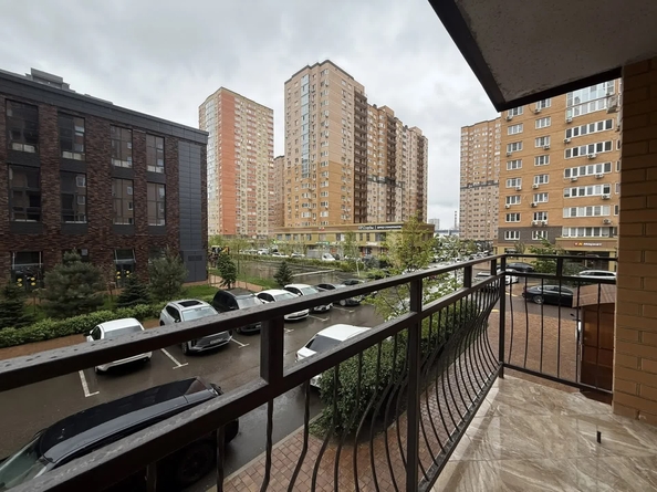 
  Продается 1-комн. квартира 38.1 м². Фото 15.