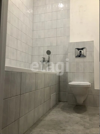 
  Продается 2-комн. квартира 54 м², в ЖК Лучший. Фото 9.