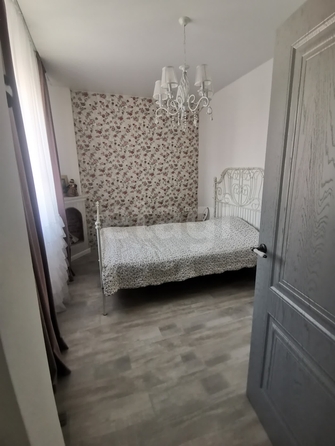 
  Продается 3-комн. квартира 61.6 м². Фото 5.