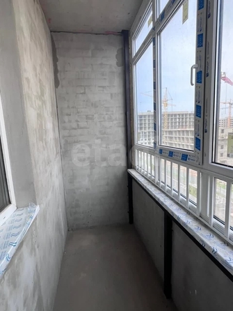 
  Продается 3-комн. квартира 71.9 м². Фото 14.