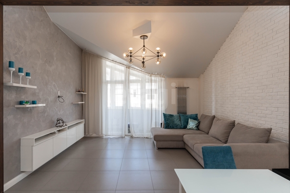 
  Продается 3-комн. квартира 149.9 м². Фото 10.