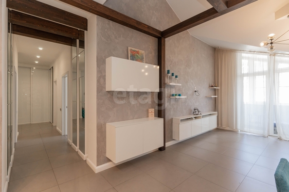 
  Продается 3-комн. квартира 149.9 м². Фото 11.