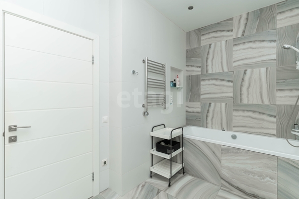 
  Продается 3-комн. квартира 149.9 м². Фото 22.
