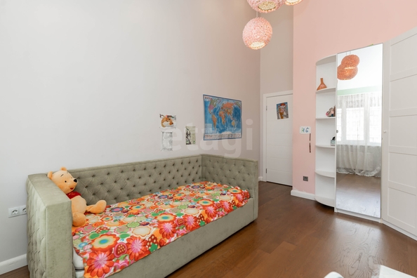 
  Продается 3-комн. квартира 149.9 м². Фото 28.