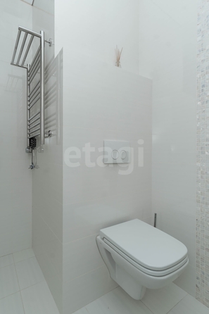 
  Продается 3-комн. квартира 149.9 м². Фото 45.
