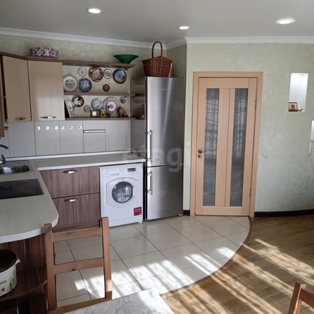 
  Продается 2-комн. квартира 53 м². Фото 14.