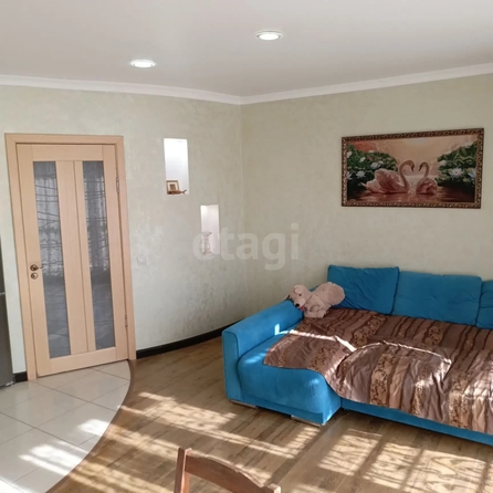
  Продается 2-комн. квартира 53 м². Фото 15.