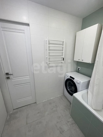 
  Продается 2-комн. квартира 51.9 м². Фото 8.