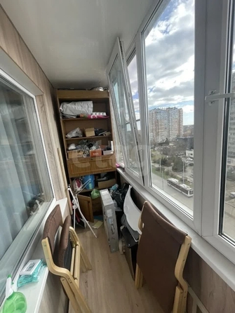
  Продается 2-комн. квартира 51.9 м². Фото 10.