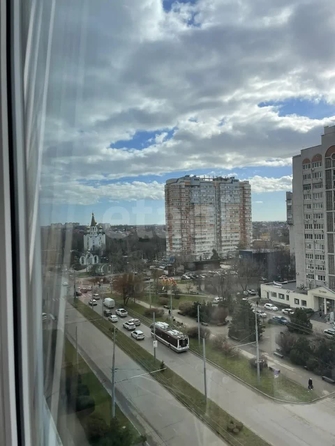 
  Продается 2-комн. квартира 51.9 м². Фото 12.