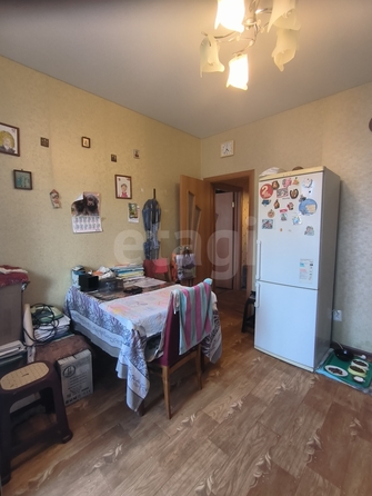 
  Продается 1-комн. квартира 41.9 м². Фото 2.