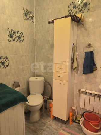 
  Продается 1-комн. квартира 41.9 м². Фото 10.
