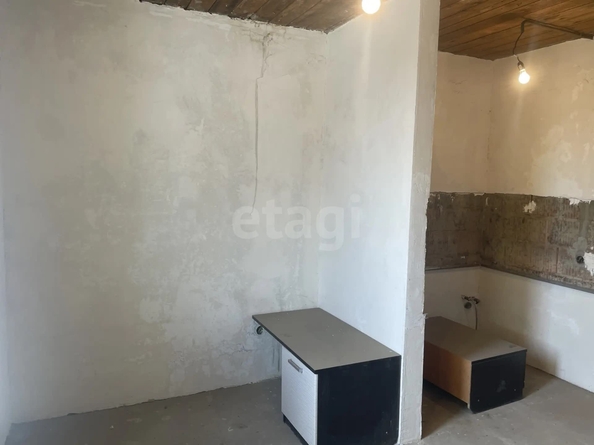 
  Продается студия 21.9 м². Фото 7.