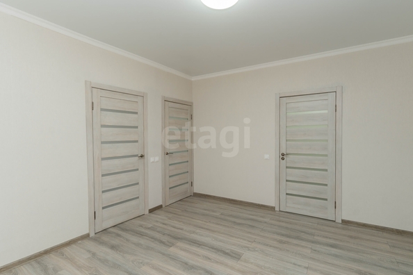 
  Продается 1-комн. квартира 42.2 м². Фото 10.