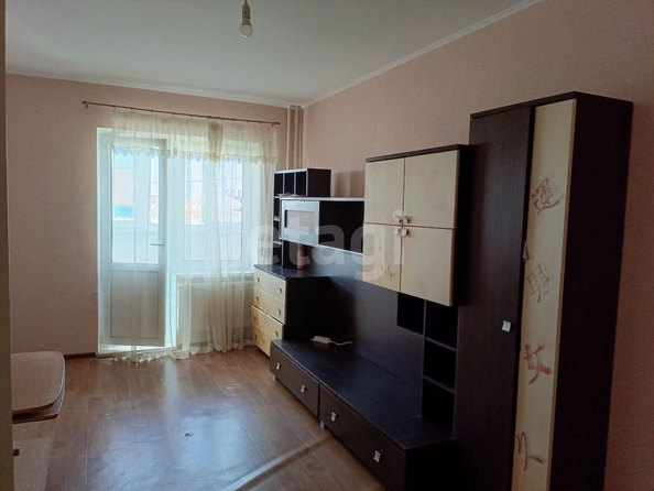 
  Продается 1-комн. квартира 36 м². Фото 4.