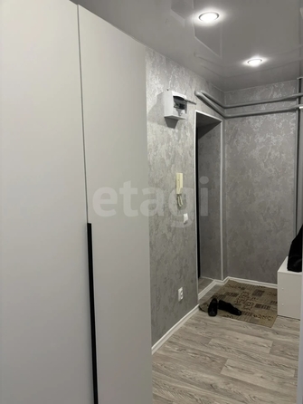 
  Продается 1-комн. квартира 31.5 м². Фото 3.