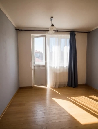 
  Продается студия 20.9 м². Фото 2.