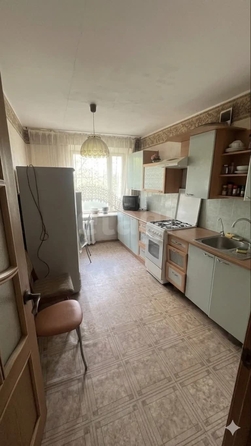 
  Продается 3-комн. квартира 67.1 м². Фото 8.