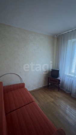 
  Продается 3-комн. квартира 67.1 м². Фото 12.