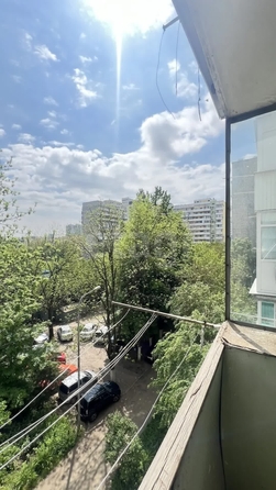 
  Продается 3-комн. квартира 67.1 м². Фото 16.