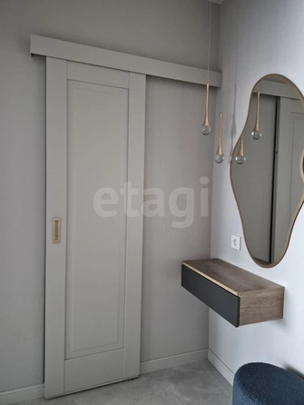 
  Продается 1-комн. квартира 33.6 м². Фото 7.
